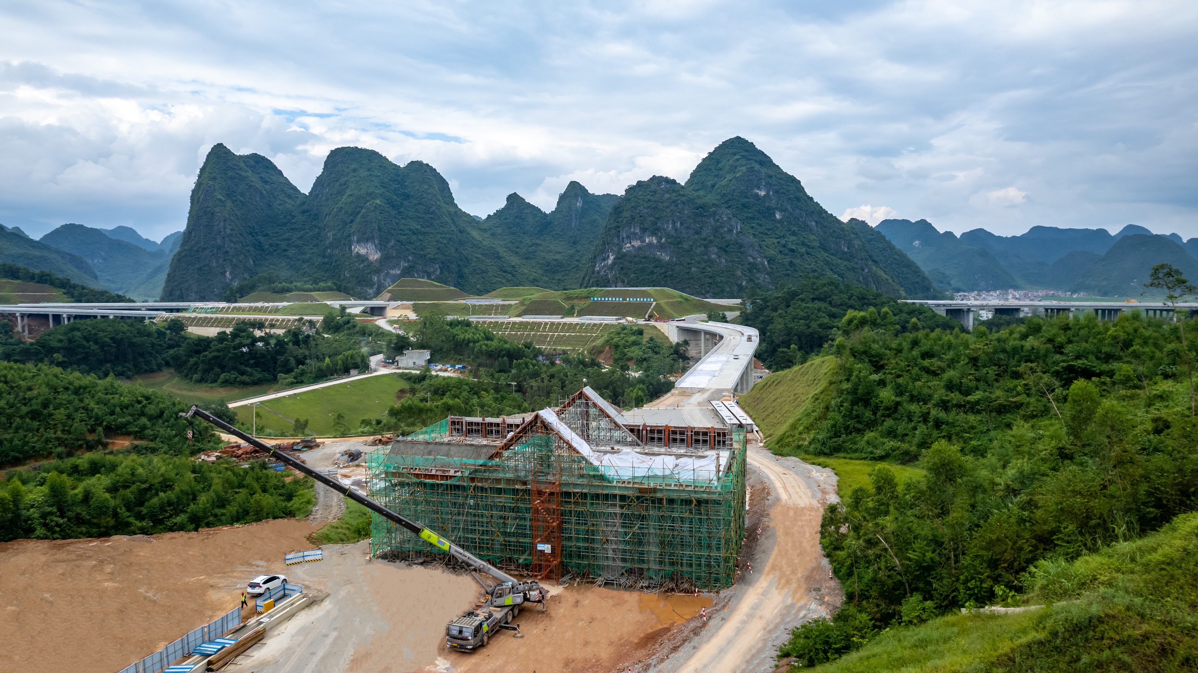 拉斯维加斯3133cc(中国集团)有限公司官网