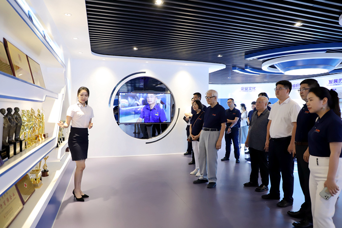 拉斯维加斯3133cc(中国集团)有限公司官网