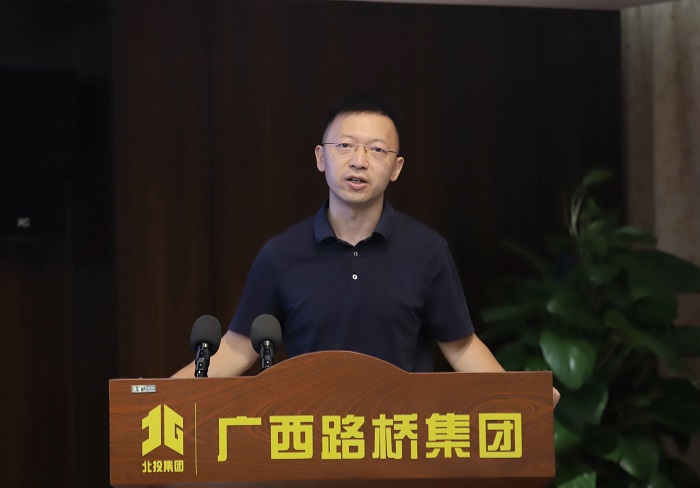 拉斯维加斯3133cc(中国集团)有限公司官网