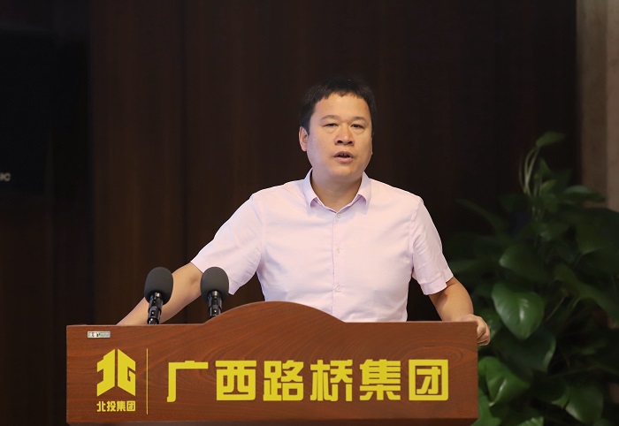 拉斯维加斯3133cc(中国集团)有限公司官网