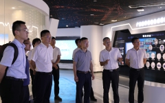 企业要闻 - 拉斯维加斯3133cc