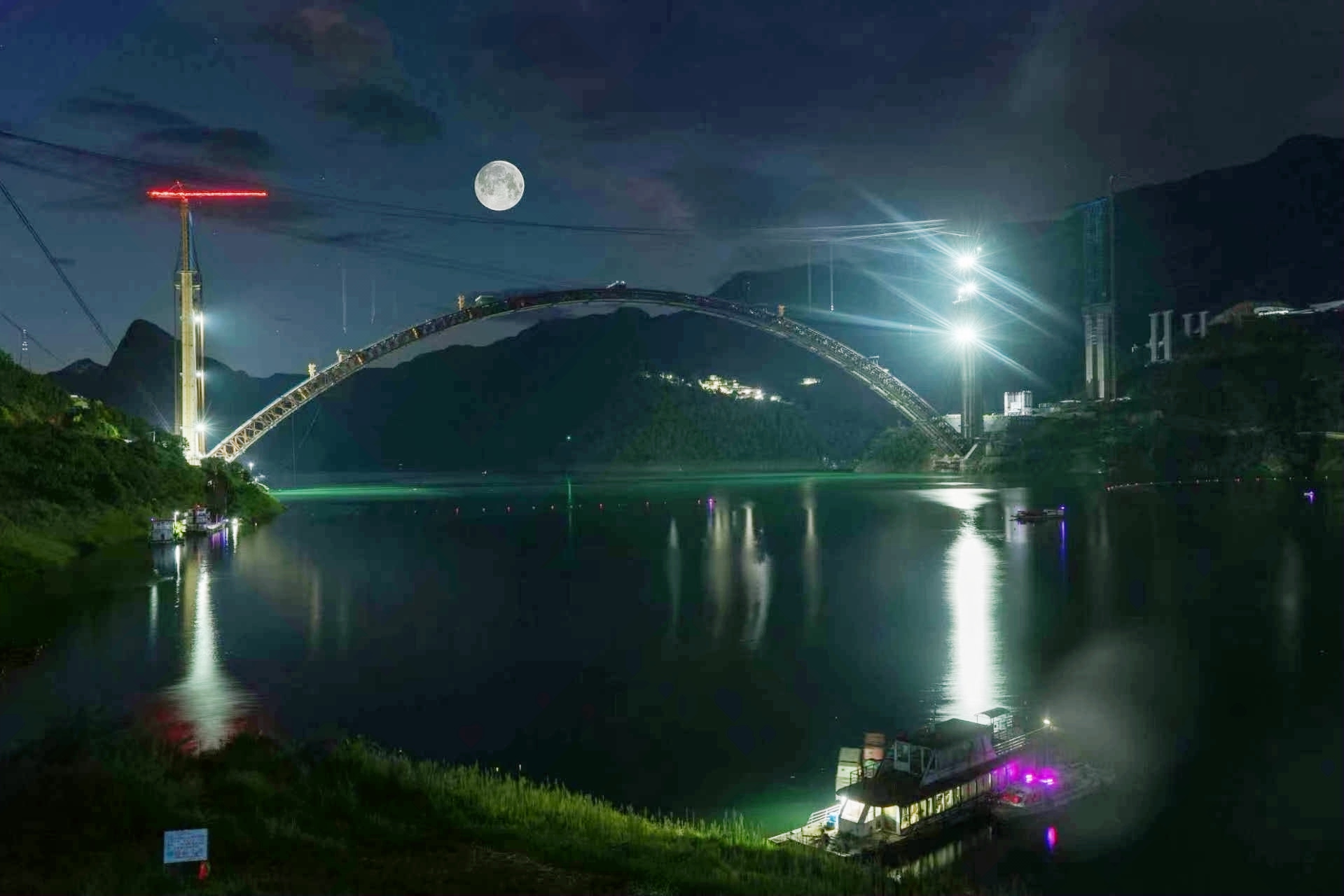 拉斯维加斯3133cc(中国集团)有限公司官网