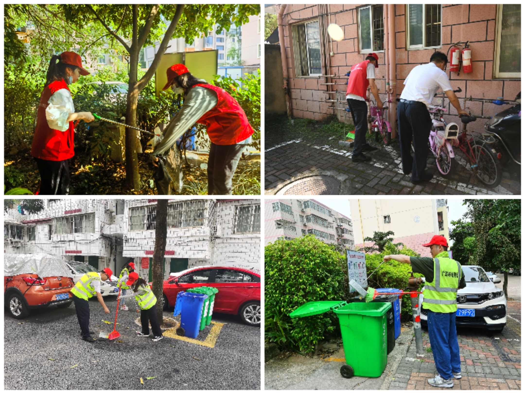 拉斯维加斯3133cc(中国集团)有限公司官网