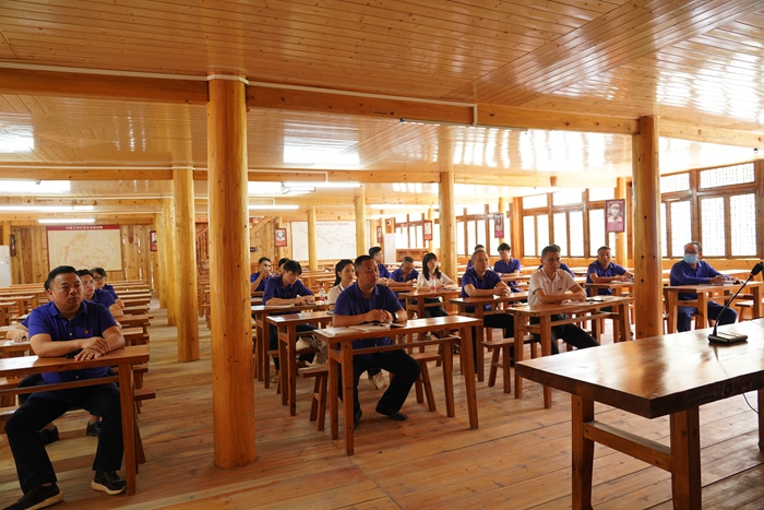 拉斯维加斯3133cc(中国集团)有限公司官网