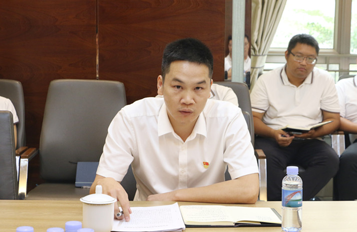 拉斯维加斯3133cc(中国集团)有限公司官网