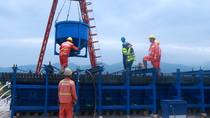 拉斯维加斯3133cc(中国集团)有限公司官网