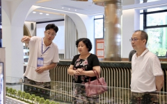 企业要闻 - 拉斯维加斯3133cc