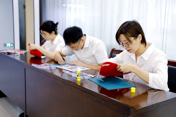 拉斯维加斯3133cc(中国集团)有限公司官网