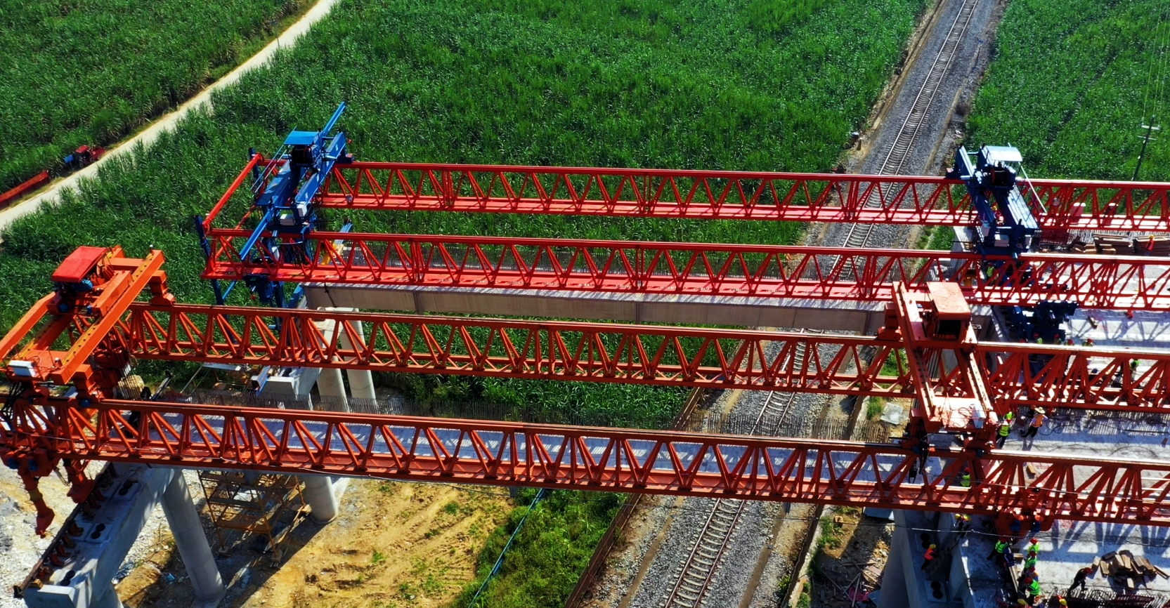 拉斯维加斯3133cc(中国集团)有限公司官网