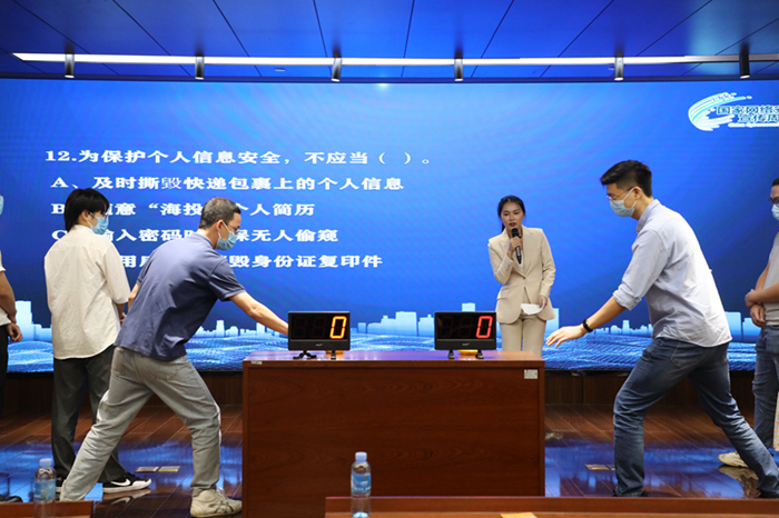 拉斯维加斯3133cc(中国集团)有限公司官网