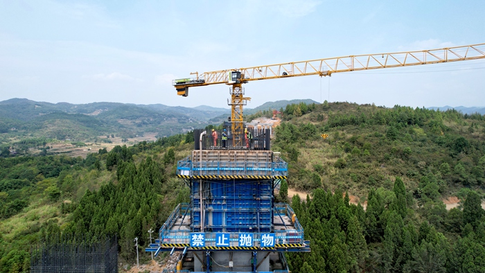 拉斯维加斯3133cc(中国集团)有限公司官网