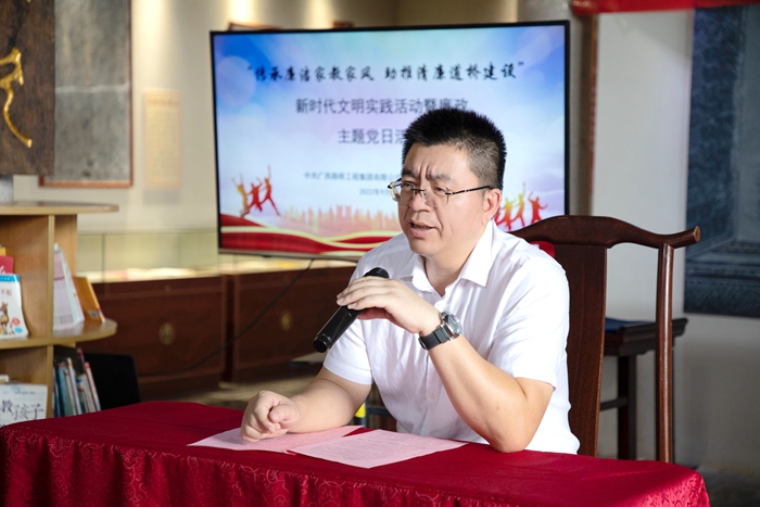 拉斯维加斯3133cc(中国集团)有限公司官网