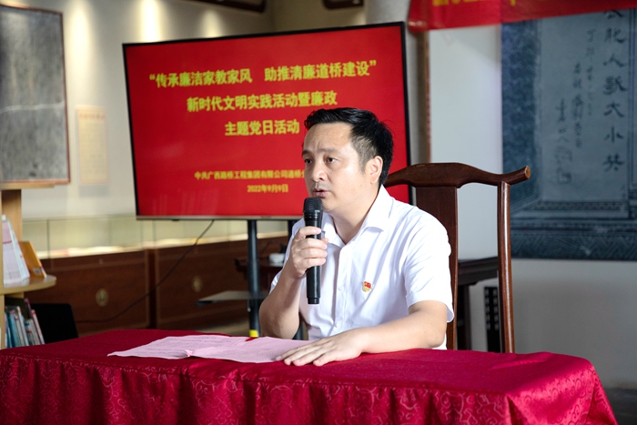 拉斯维加斯3133cc(中国集团)有限公司官网