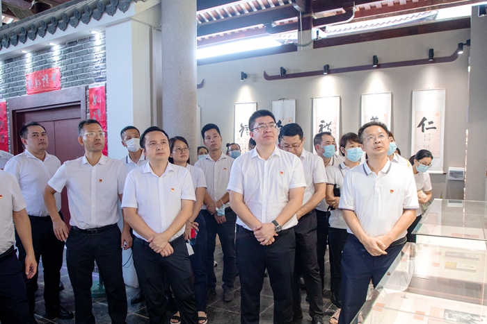 拉斯维加斯3133cc(中国集团)有限公司官网