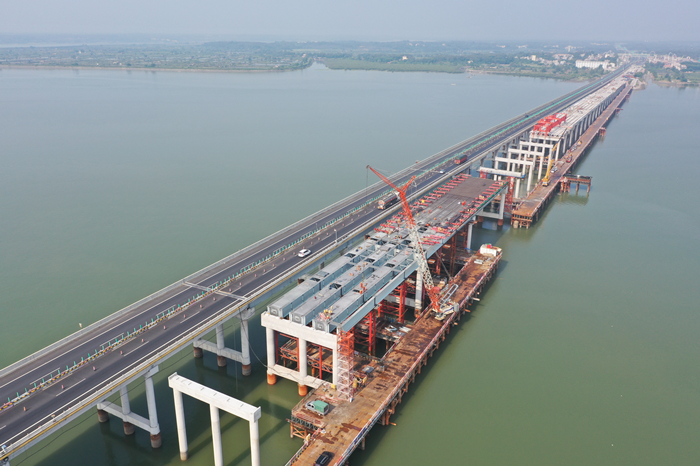 拉斯维加斯3133cc(中国集团)有限公司官网