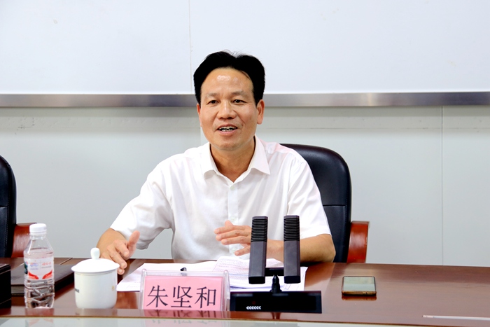 拉斯维加斯3133cc(中国集团)有限公司官网