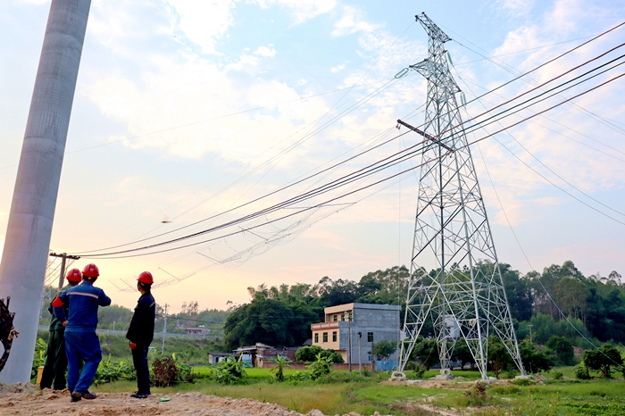 拉斯维加斯3133cc(中国集团)有限公司官网