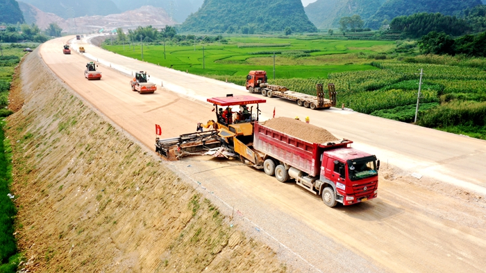 拉斯维加斯3133cc(中国集团)有限公司官网