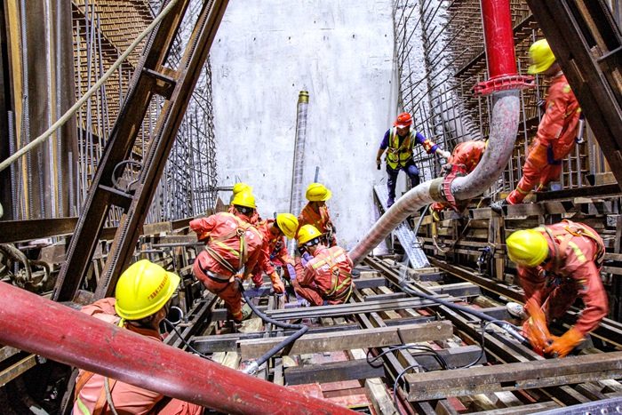 拉斯维加斯3133cc(中国集团)有限公司官网