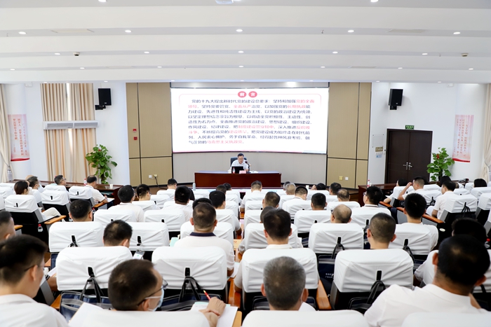 拉斯维加斯3133cc(中国集团)有限公司官网