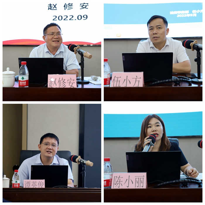 拉斯维加斯3133cc(中国集团)有限公司官网