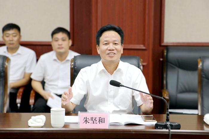 拉斯维加斯3133cc(中国集团)有限公司官网