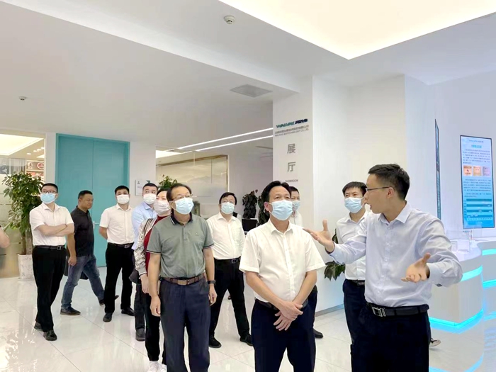 拉斯维加斯3133cc(中国集团)有限公司官网