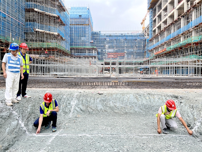 拉斯维加斯3133cc(中国集团)有限公司官网