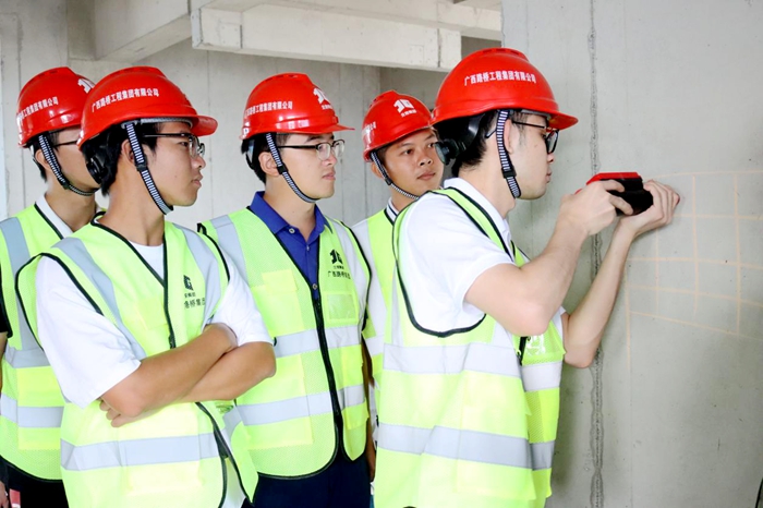 拉斯维加斯3133cc(中国集团)有限公司官网