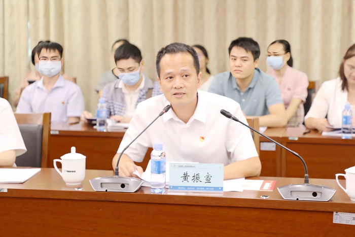 拉斯维加斯3133cc(中国集团)有限公司官网