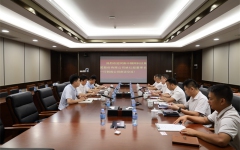 企业要闻 - 拉斯维加斯3133cc