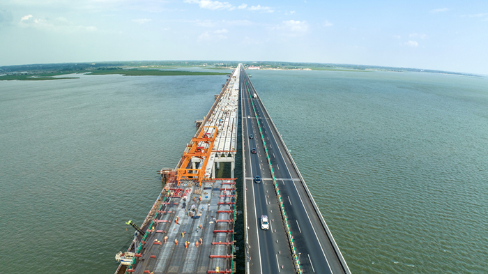 拉斯维加斯3133cc(中国集团)有限公司官网