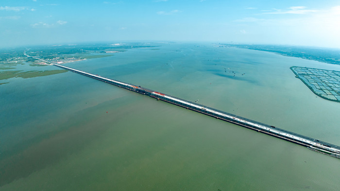 拉斯维加斯3133cc(中国集团)有限公司官网