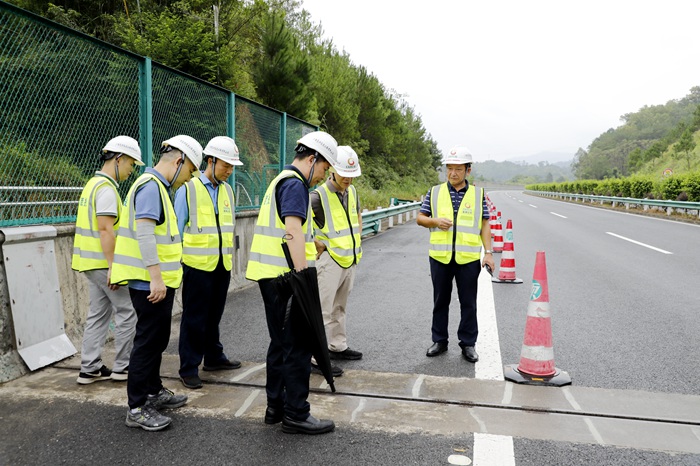 拉斯维加斯3133cc(中国集团)有限公司官网