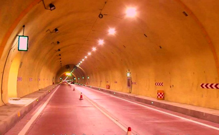 拉斯维加斯3133cc(中国集团)有限公司官网