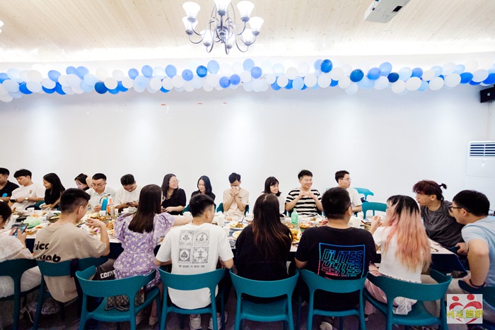 拉斯维加斯3133cc(中国集团)有限公司官网