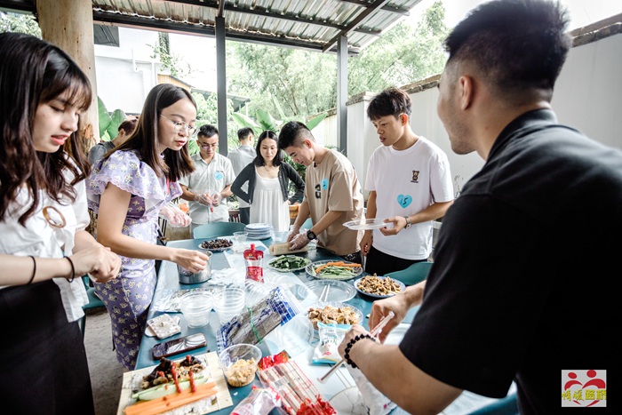 拉斯维加斯3133cc(中国集团)有限公司官网