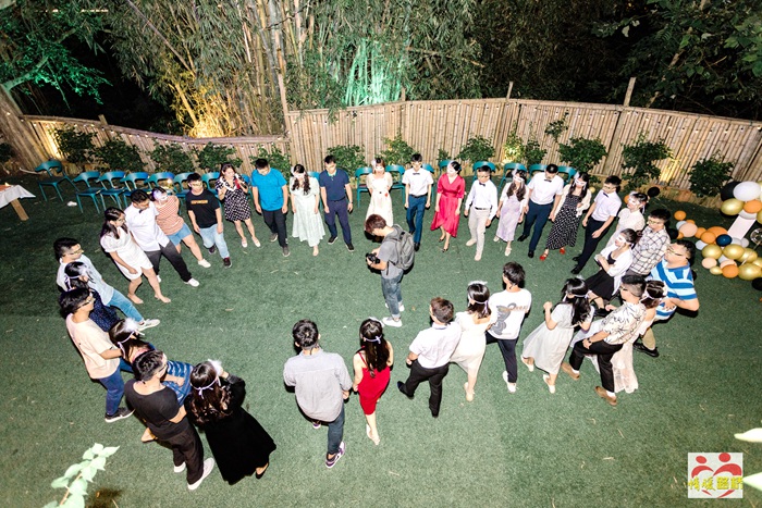 拉斯维加斯3133cc(中国集团)有限公司官网