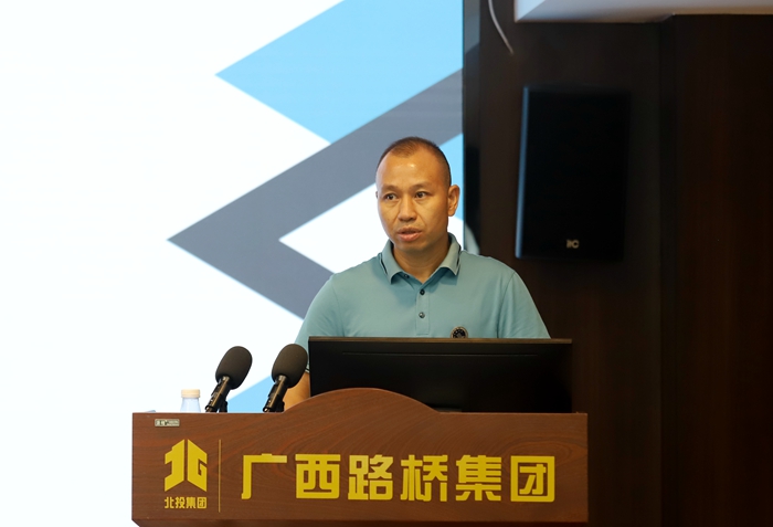 拉斯维加斯3133cc(中国集团)有限公司官网