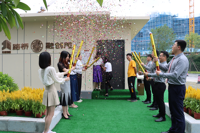 拉斯维加斯3133cc(中国集团)有限公司官网