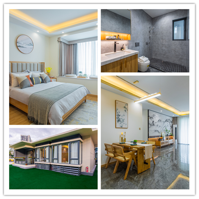 拉斯维加斯3133cc(中国集团)有限公司官网