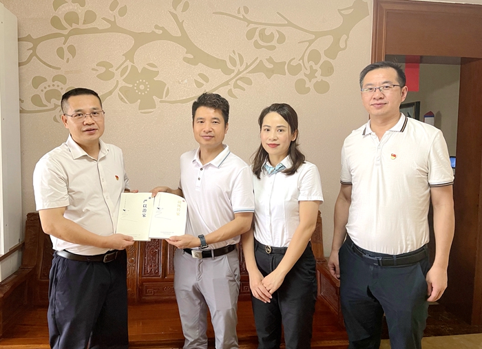 拉斯维加斯3133cc(中国集团)有限公司官网