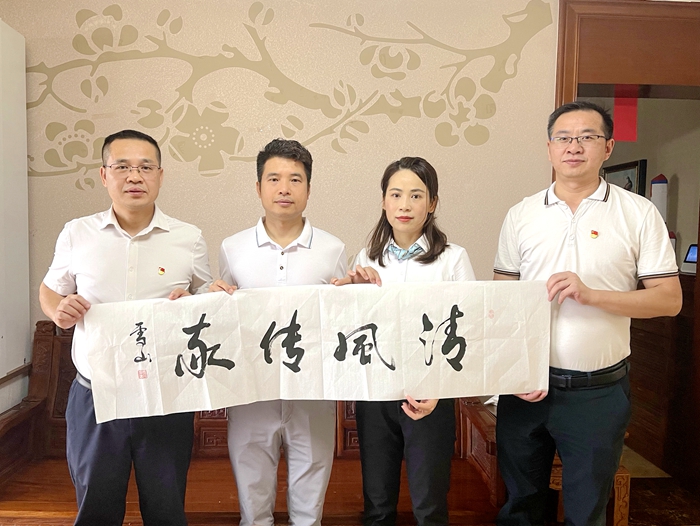 拉斯维加斯3133cc(中国集团)有限公司官网