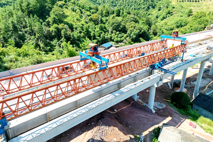 拉斯维加斯3133cc(中国集团)有限公司官网