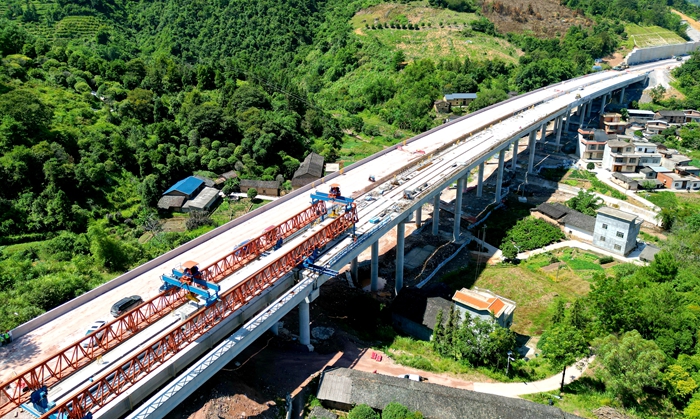 拉斯维加斯3133cc(中国集团)有限公司官网