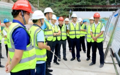 企业要闻 - 拉斯维加斯3133cc