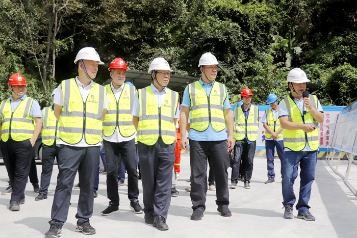 拉斯维加斯3133cc(中国集团)有限公司官网