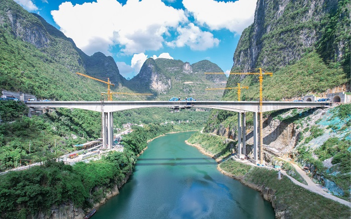 拉斯维加斯3133cc(中国集团)有限公司官网