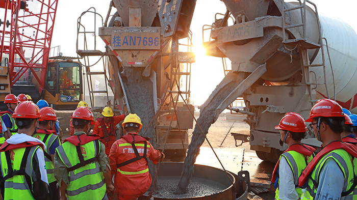 拉斯维加斯3133cc(中国集团)有限公司官网