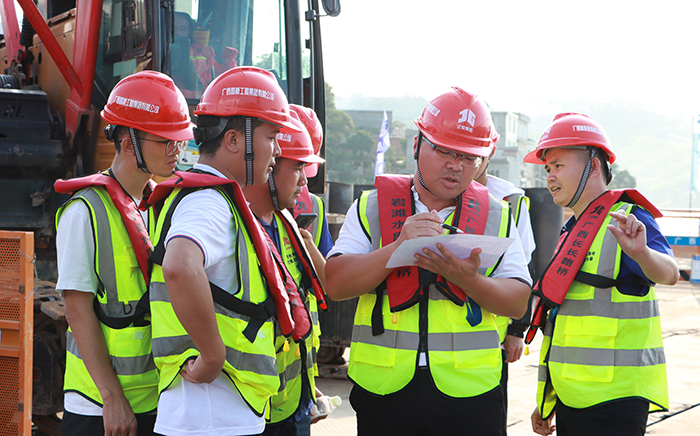 拉斯维加斯3133cc(中国集团)有限公司官网